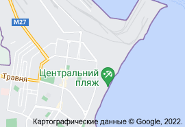 Карта