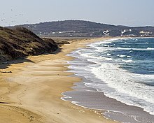 Болгария